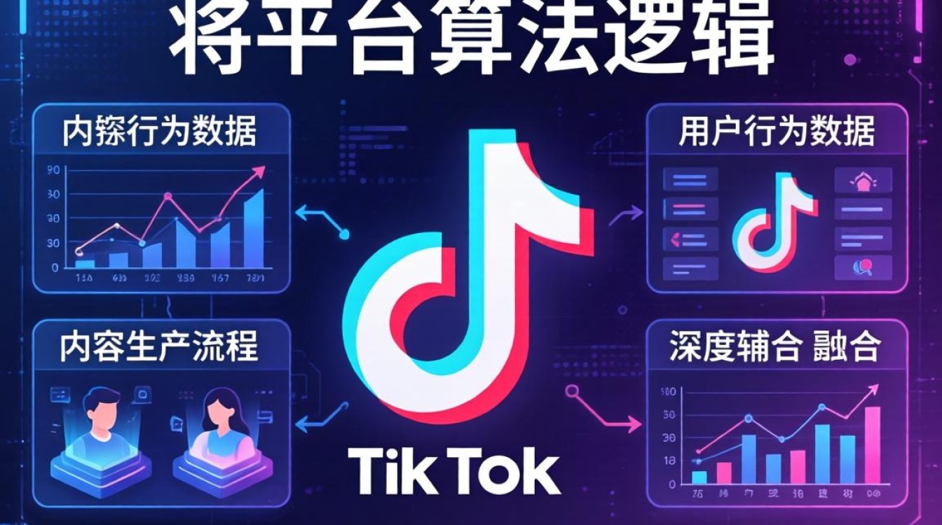 tiktok运营工作要求和创作方法论