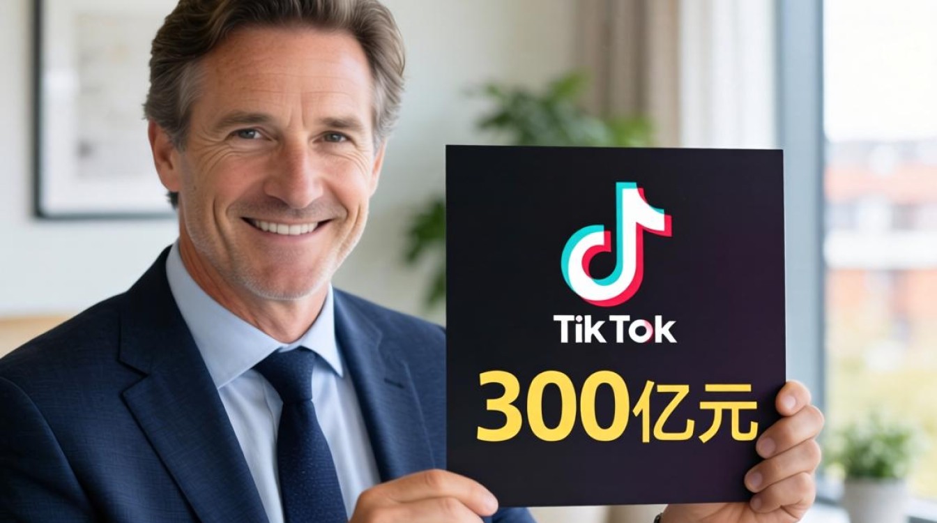 提升画面质感的TikTok视频拍摄技巧