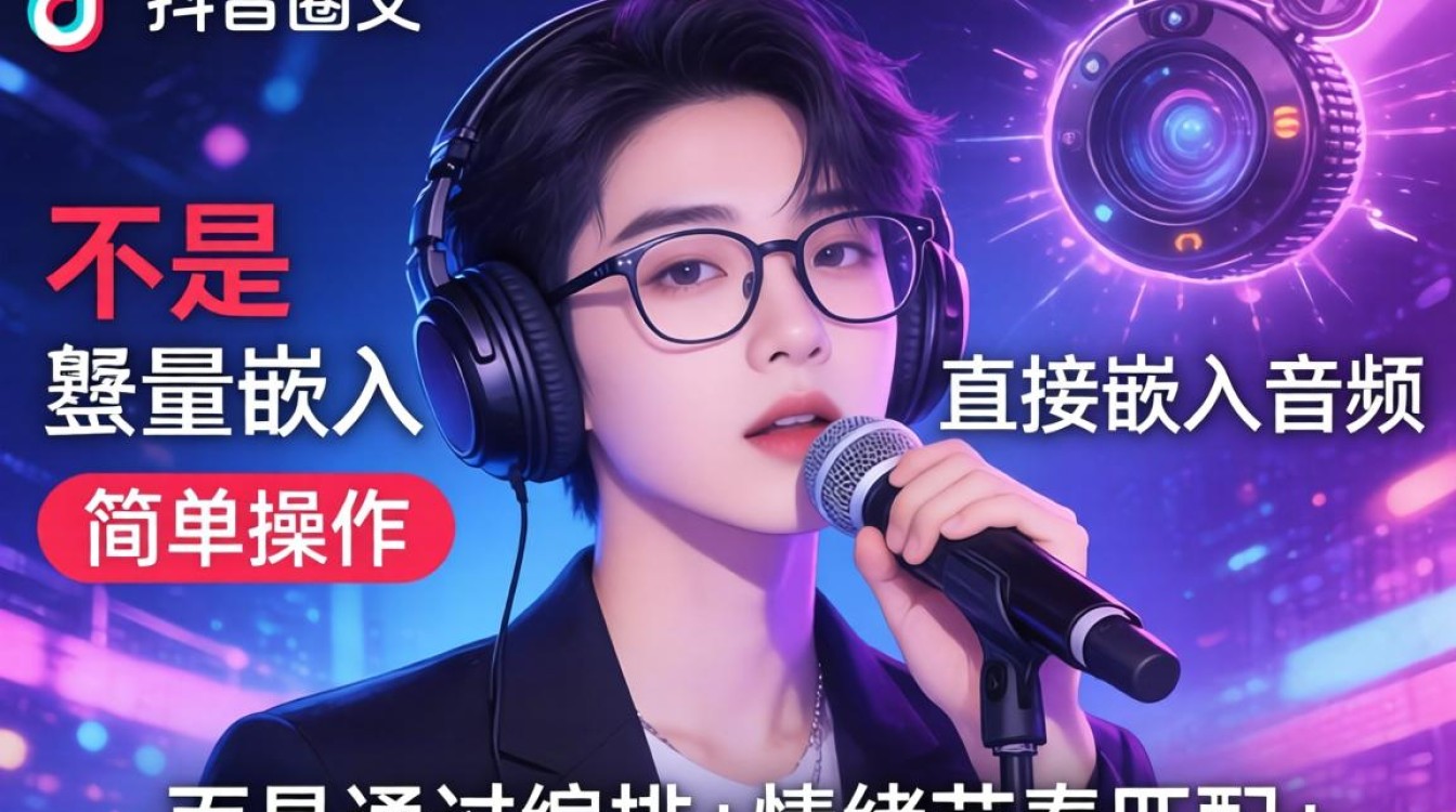 抖音图文怎么用整首歌?抖音图文配整首歌如何突破增长瓶颈 抖音图文配整首歌如何突破增长瓶颈