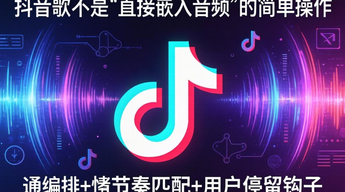 抖音图文怎么用整首歌?抖音图文配整首歌如何突破增长瓶颈 抖音图文配整首歌如何突破增长瓶颈