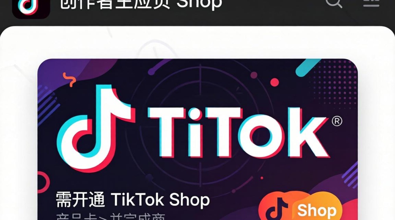 TikTok产品卡在哪里