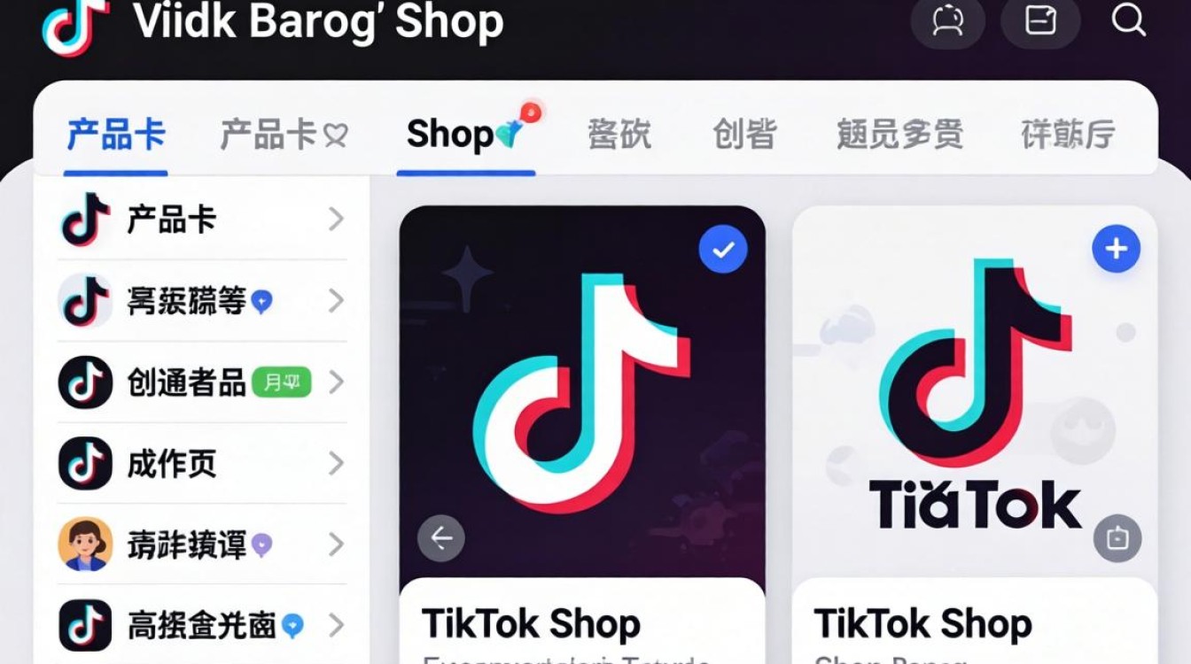 TikTok产品卡在哪里