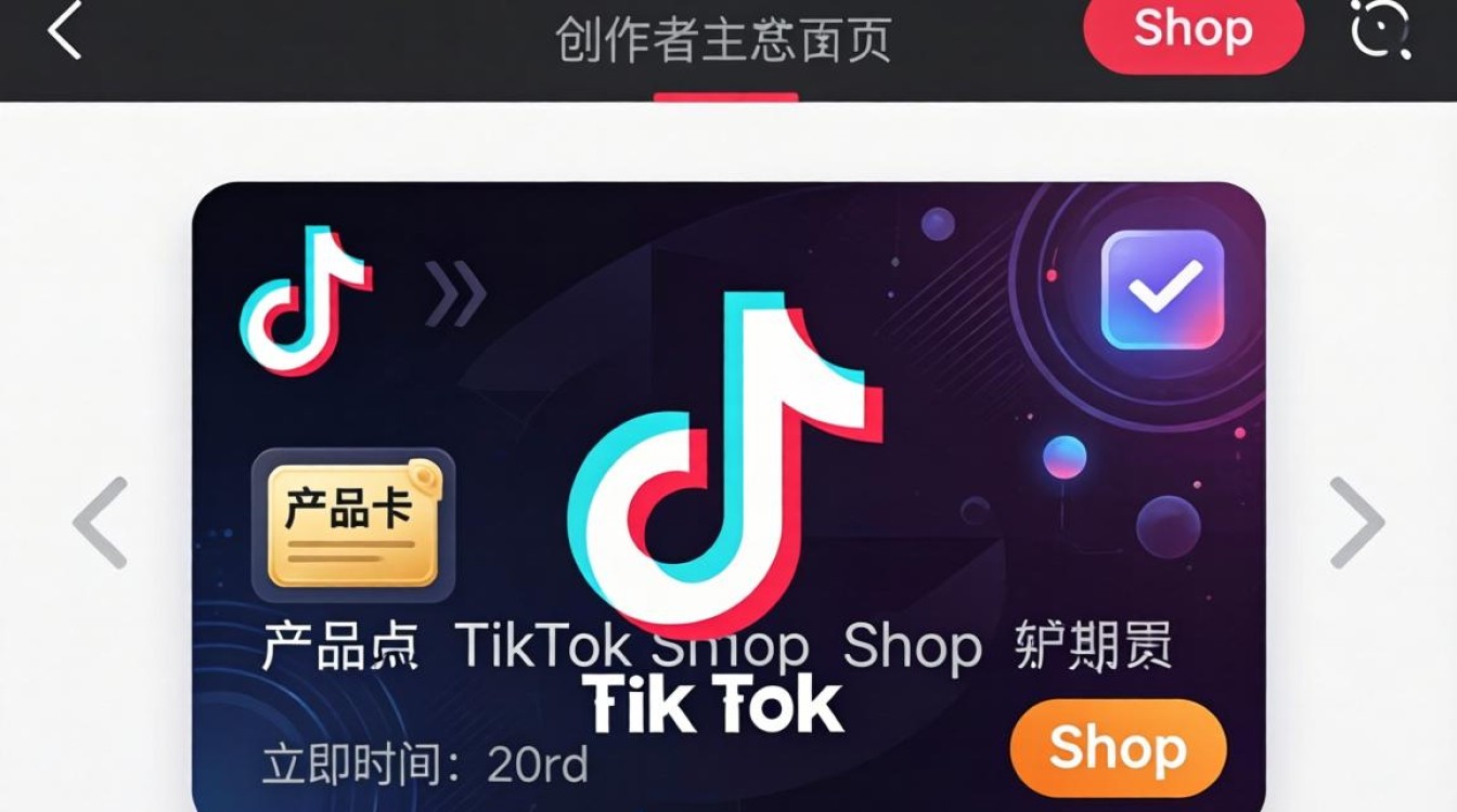 TikTok产品卡在哪里