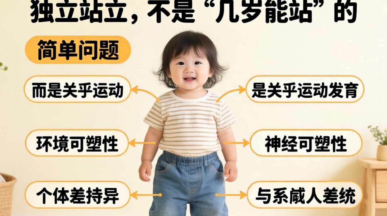 2026年独立站创业趋势与前景预测