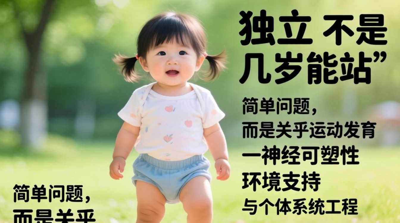 2026年独立站创业趋势与前景预测