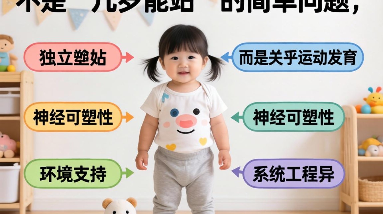 2026年独立站创业趋势与前景预测