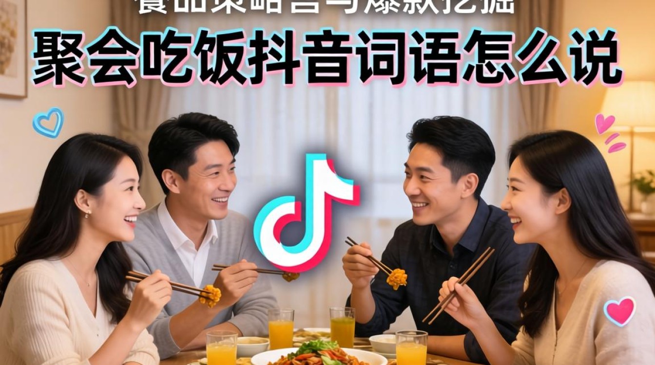 选品策略与爆款挖掘技巧