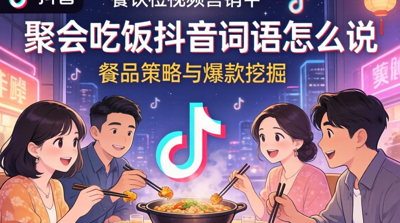 选品策略与爆款挖掘技巧