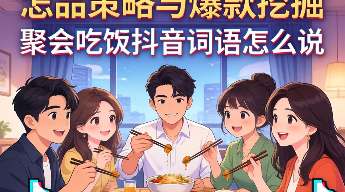 选品策略与爆款挖掘技巧