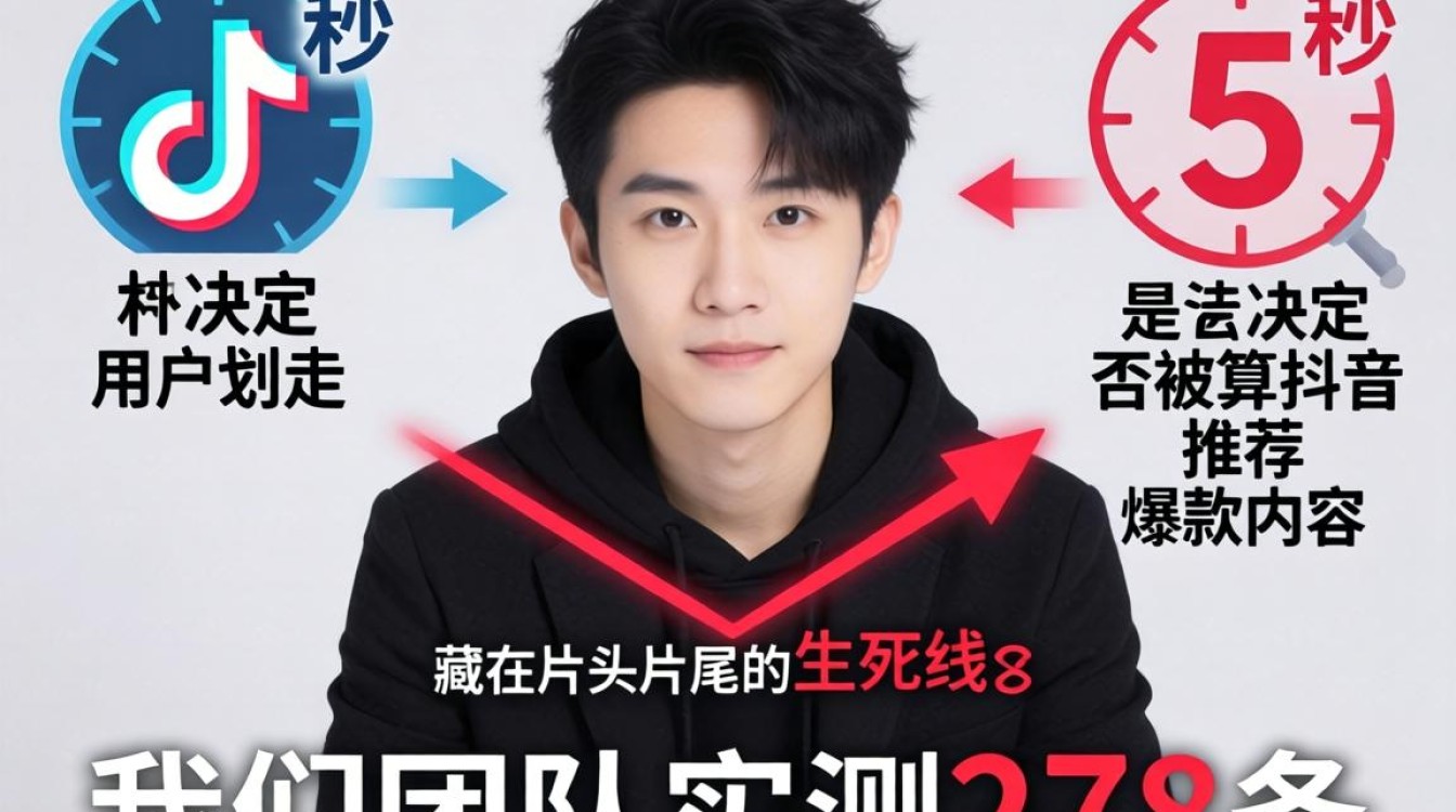 如何用算法分析提升流量