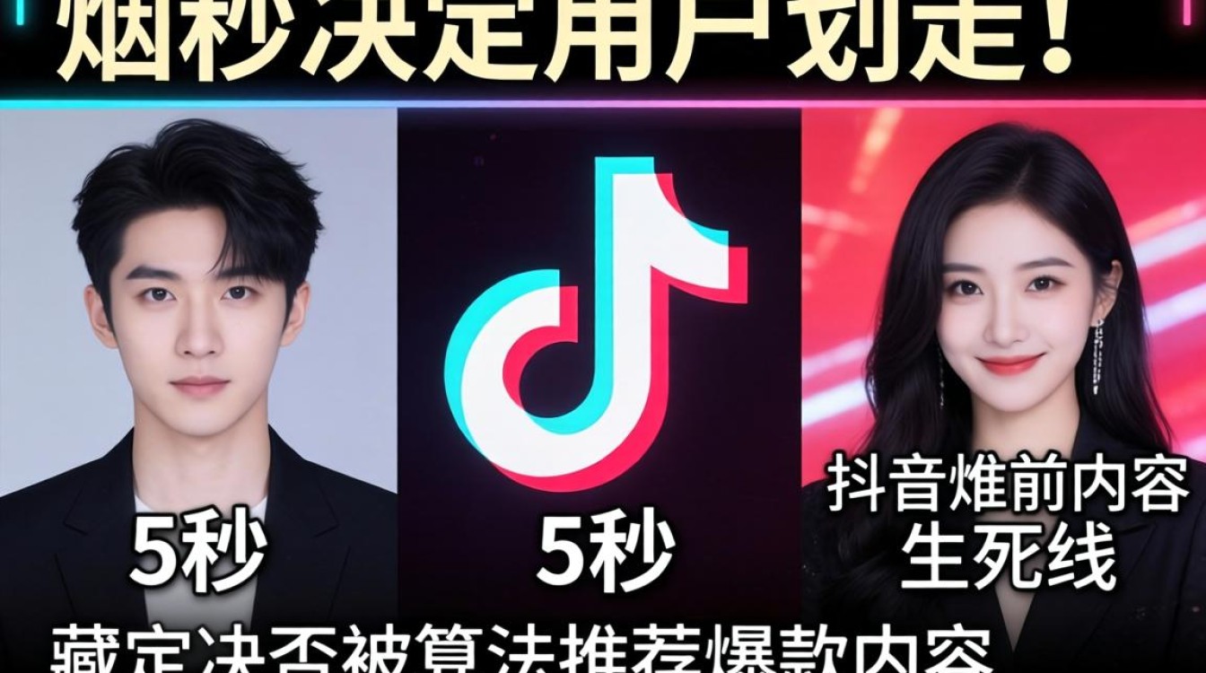 如何用算法分析提升流量