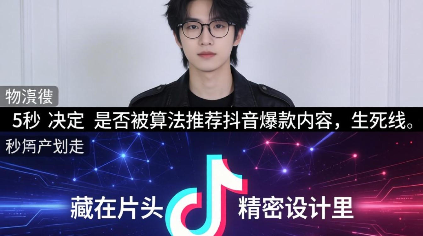 如何用算法分析提升流量