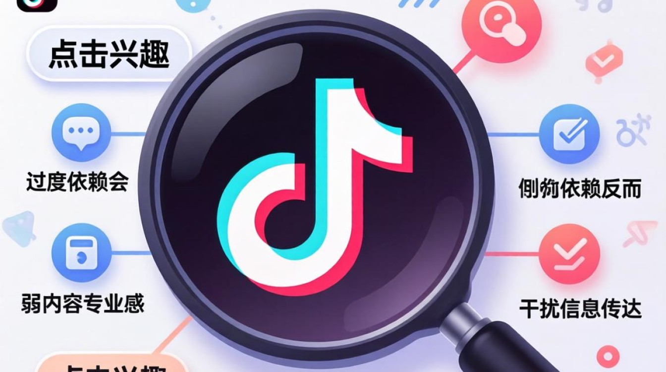 放大镜关闭方法影响品牌营销效果