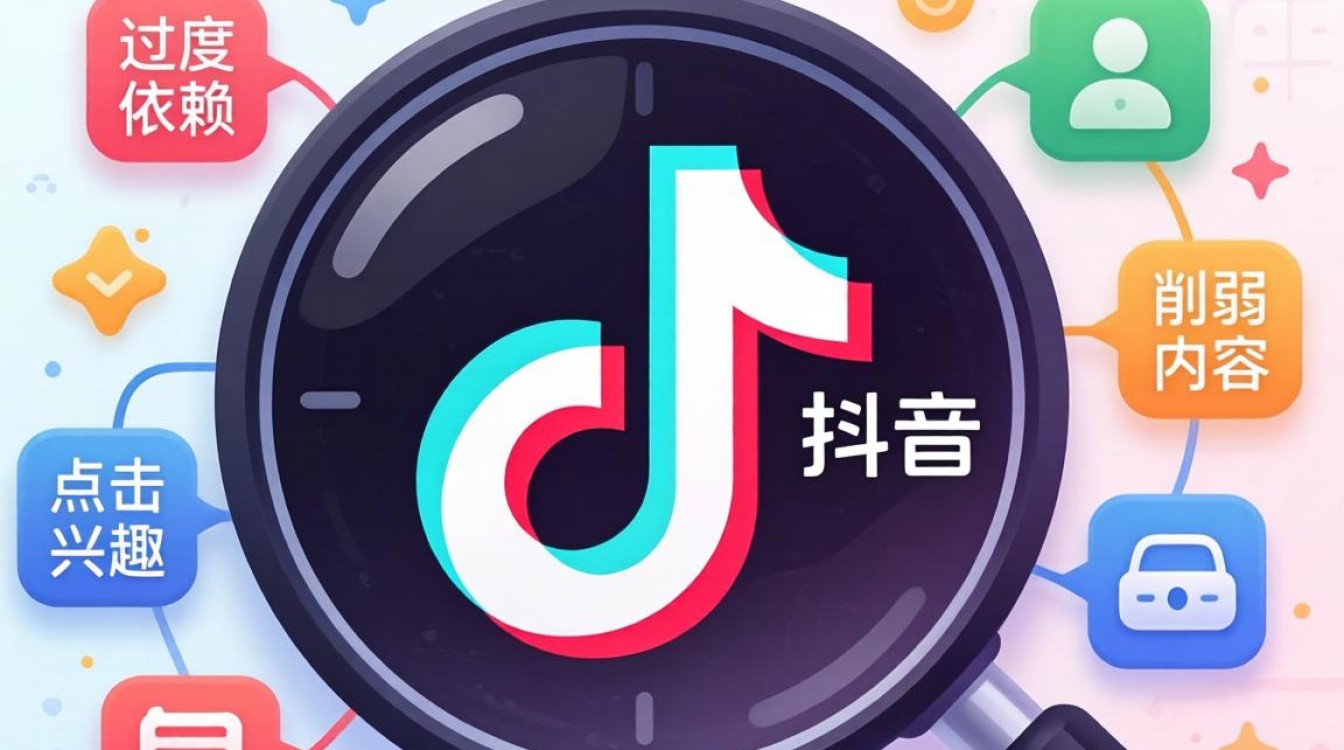 放大镜关闭方法影响品牌营销效果