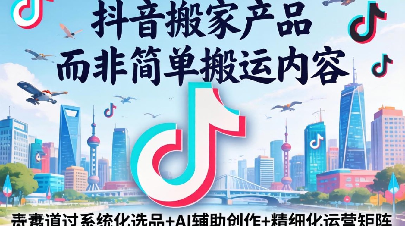 高级变现玩法突破增长瓶颈