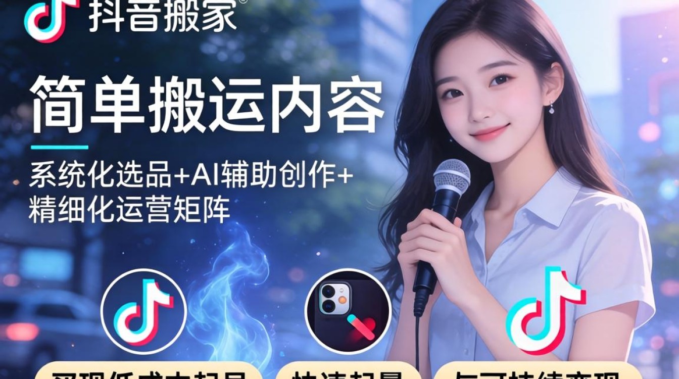 高级变现玩法突破增长瓶颈