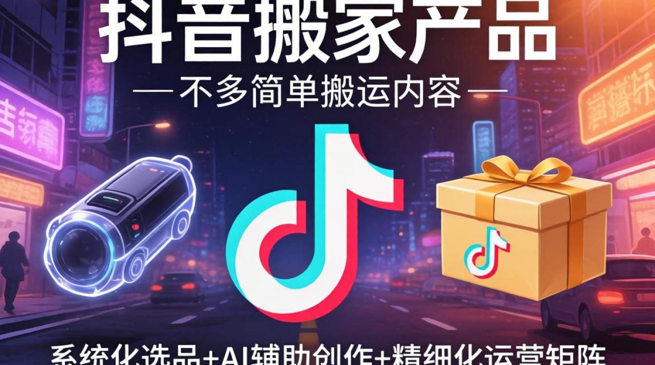 高级变现玩法突破增长瓶颈