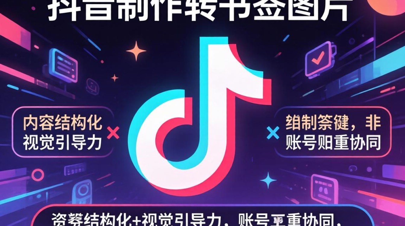 抖音上怎么做书签图片?账号权重低流量池小怎么办 账号权重低流量池小怎么办