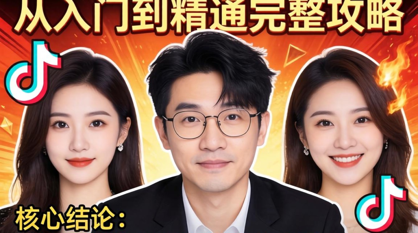 TikTok怎么坑老外?TikTok坑老外名场面完整攻略 TikTok坑老外名场面完整攻略