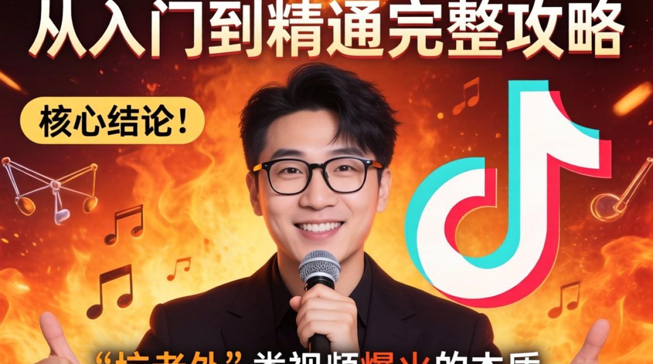 TikTok怎么坑老外?TikTok坑老外名场面完整攻略 TikTok坑老外名场面完整攻略