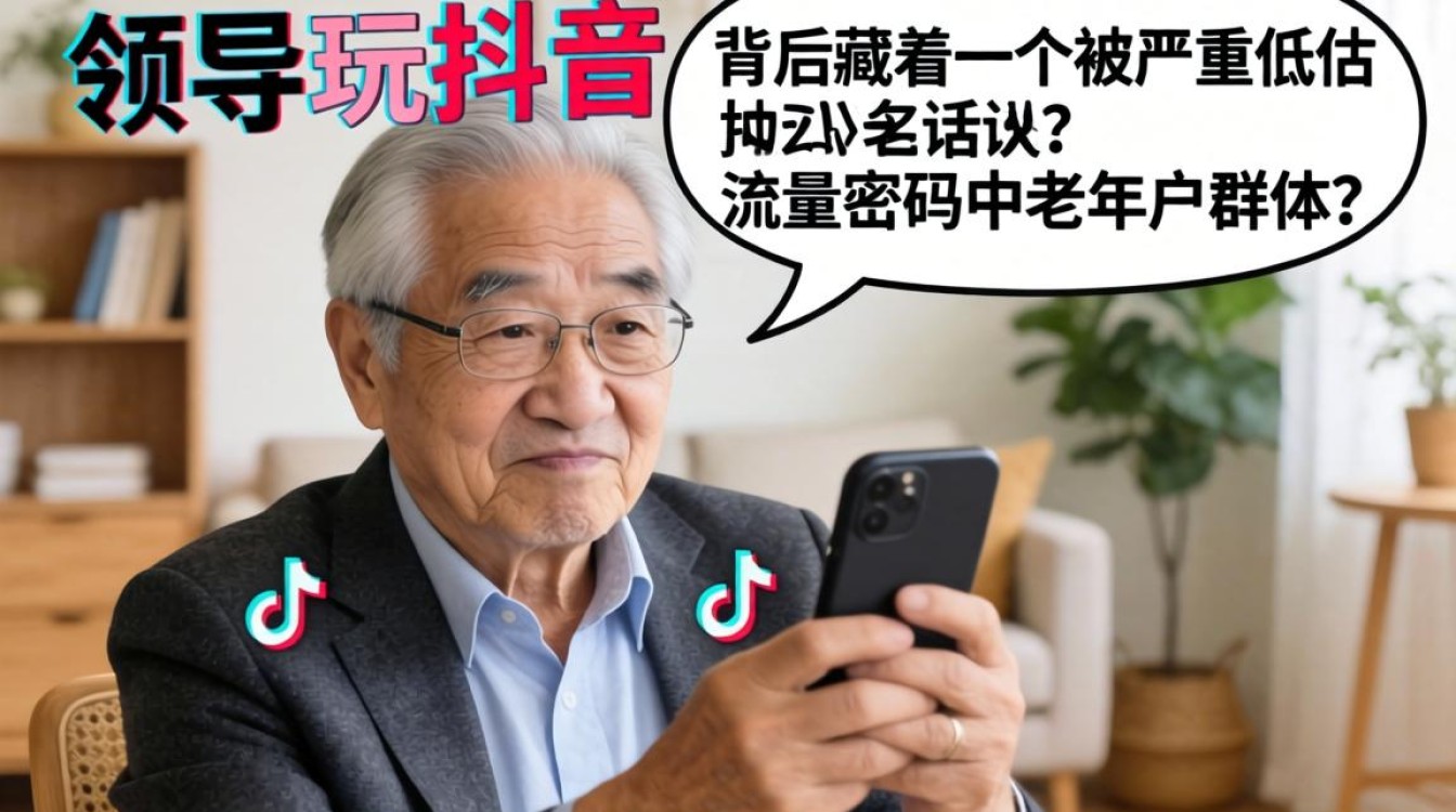 如何突破流量池权重优化