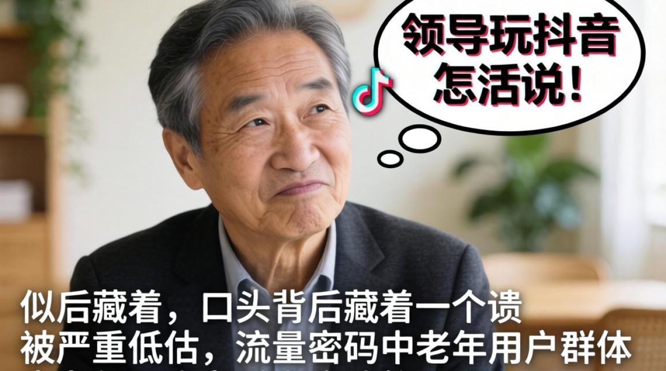 如何突破流量池权重优化