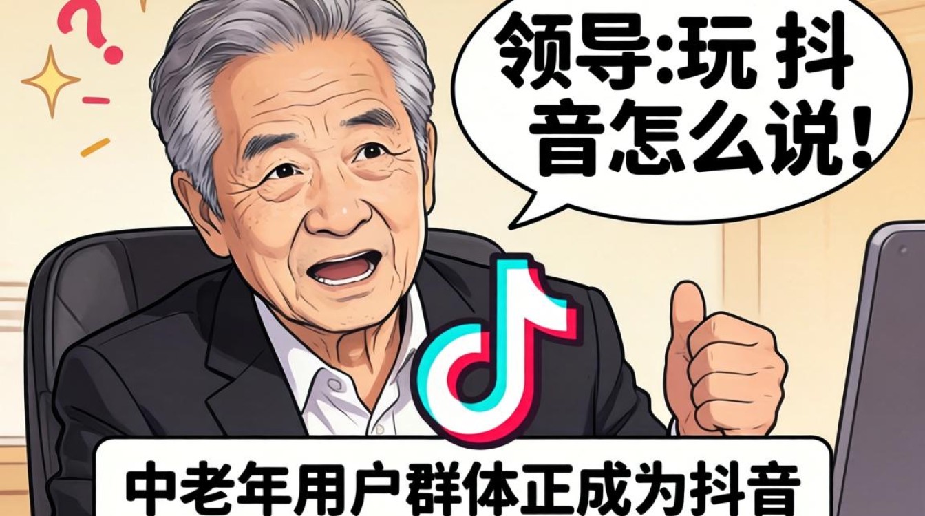 如何突破流量池权重优化