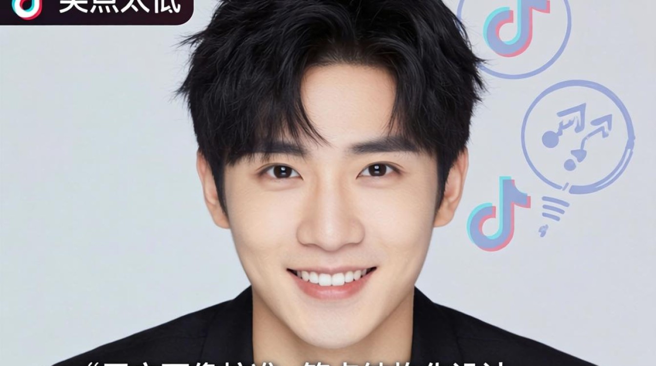 抖音笑点太低怎么办?资深运营如何提升笑点阈值 资深运营如何提升笑点阈值