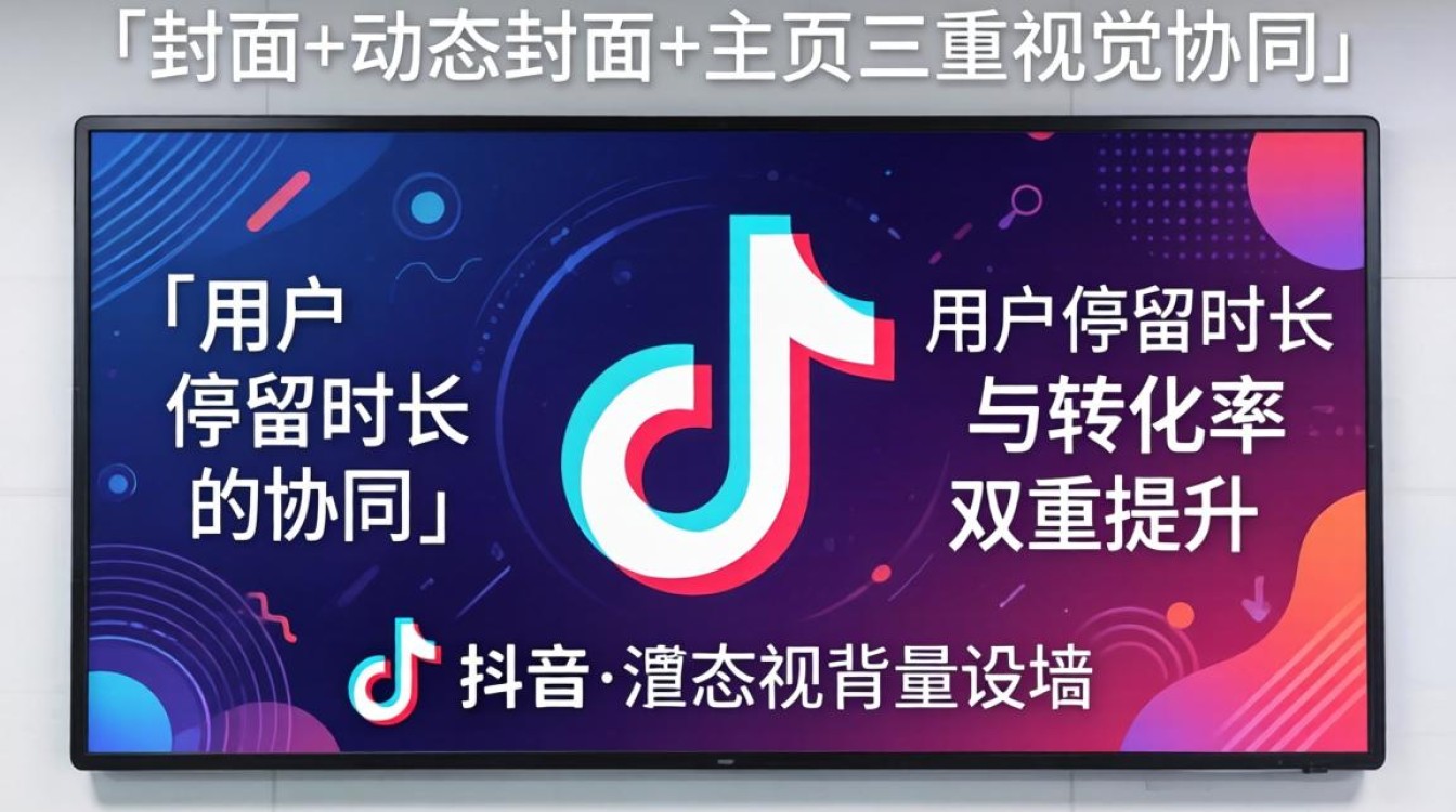 资深运营经验分享设置思路与技巧