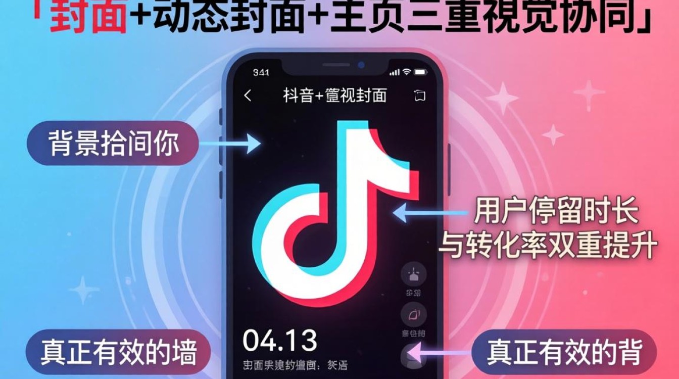 资深运营经验分享设置思路与技巧