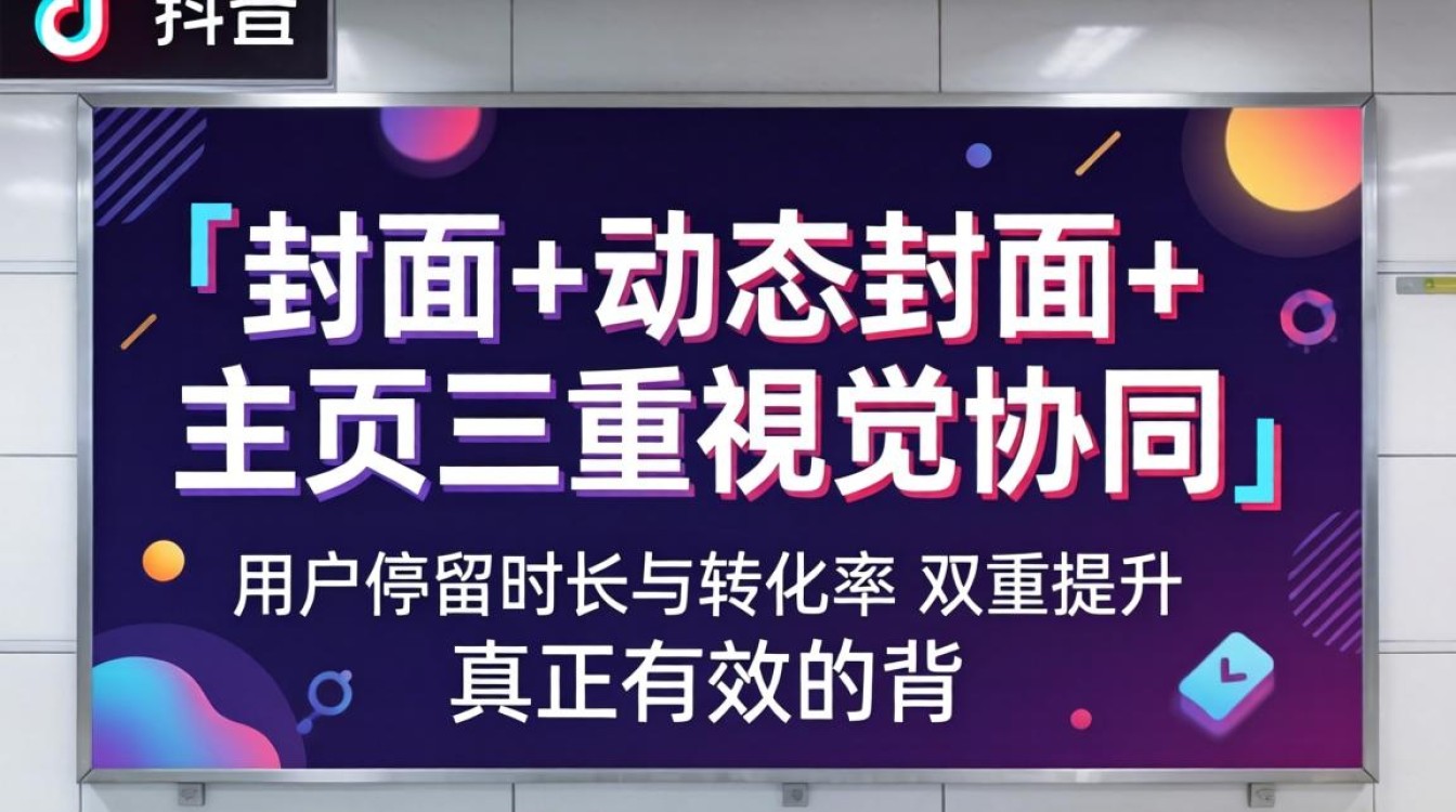 资深运营经验分享设置思路与技巧