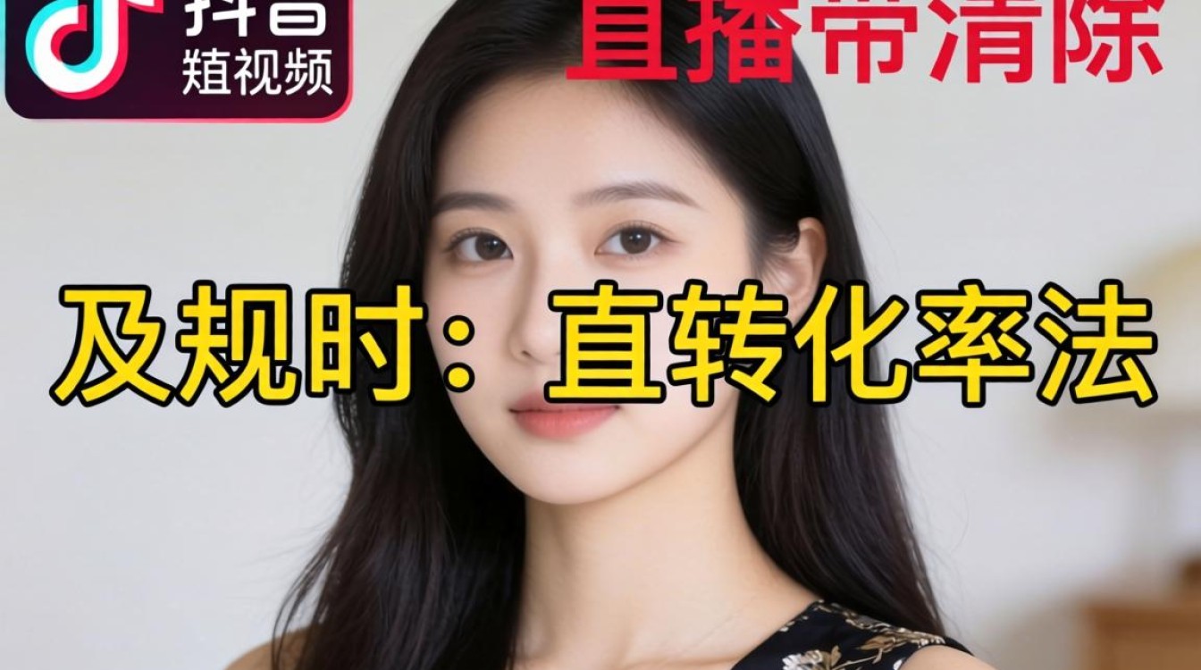 直播带货玩法与技巧有哪些