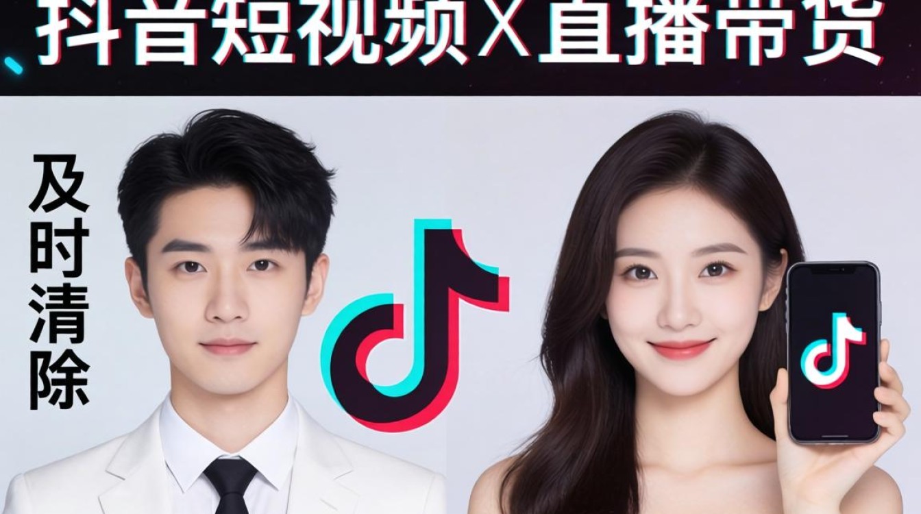 直播带货玩法与技巧有哪些