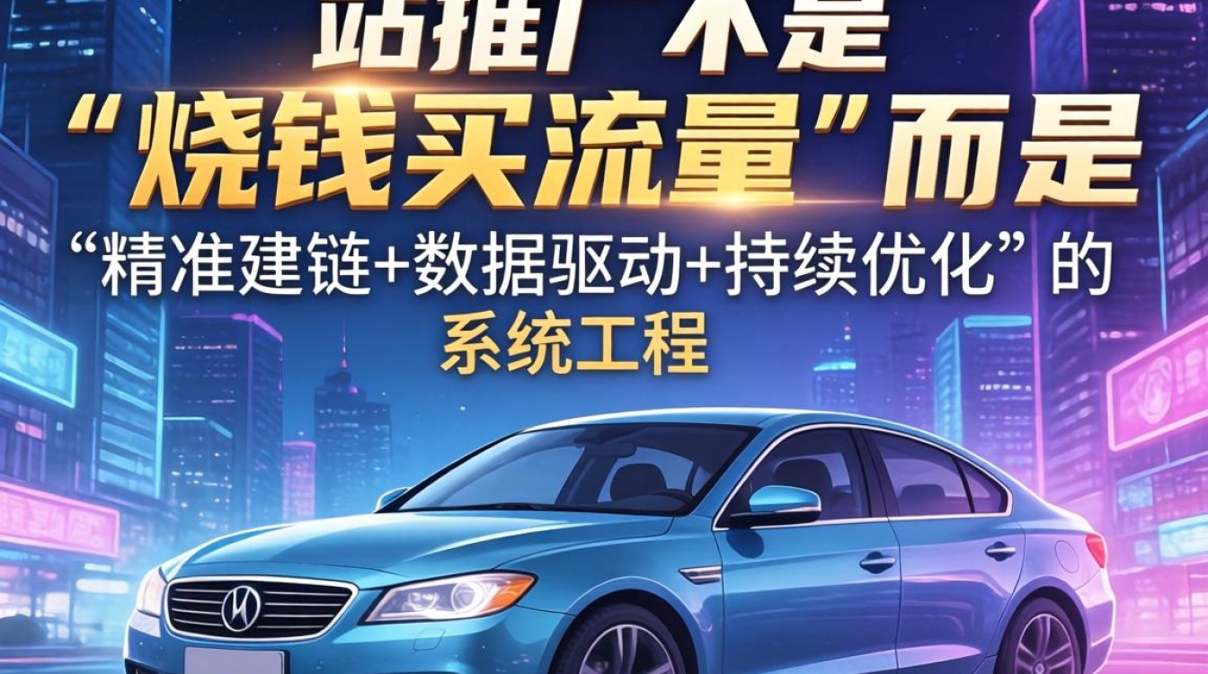 怎么推广独立站?新手如何高效玩转独立站推广? 新手如何高效玩转独立站推广