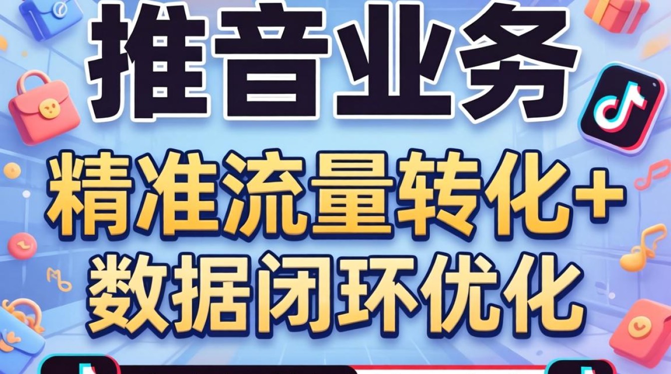 怎么做抖音推广业务挣钱?抖音电商运营与销售提升方法 抖音电商运营与销售提升方法