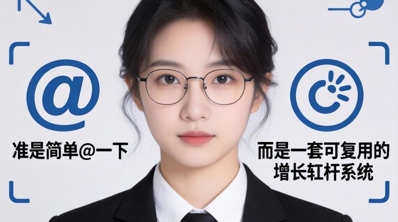 怎么抖音艾特别人名字突破增长瓶颈?抖音艾特别人名字高级技巧有哪些? 怎么抖音艾特别人名字突破增长瓶颈