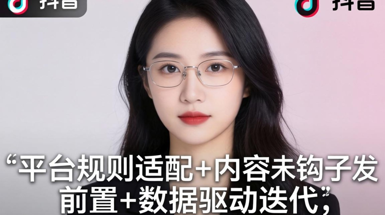 抖音电影预告片怎么发布?行业未来发展方向趋势及流量获取策略 行业未来发展方向趋势及流量获取策略