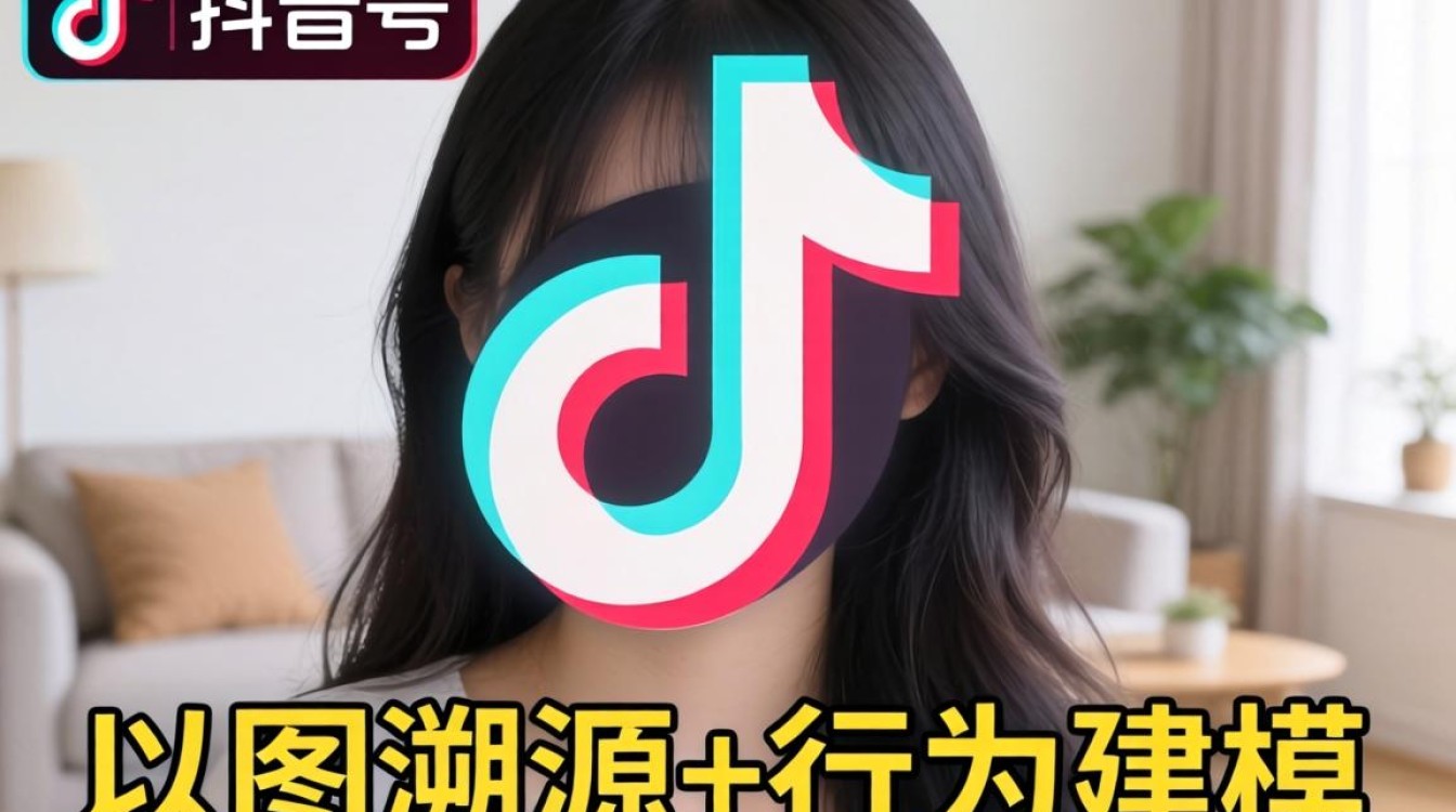 怎么靠图片找到抖音号?图片识号+高级变现玩法突破增长瓶颈 高级变现玩法突破增长瓶颈