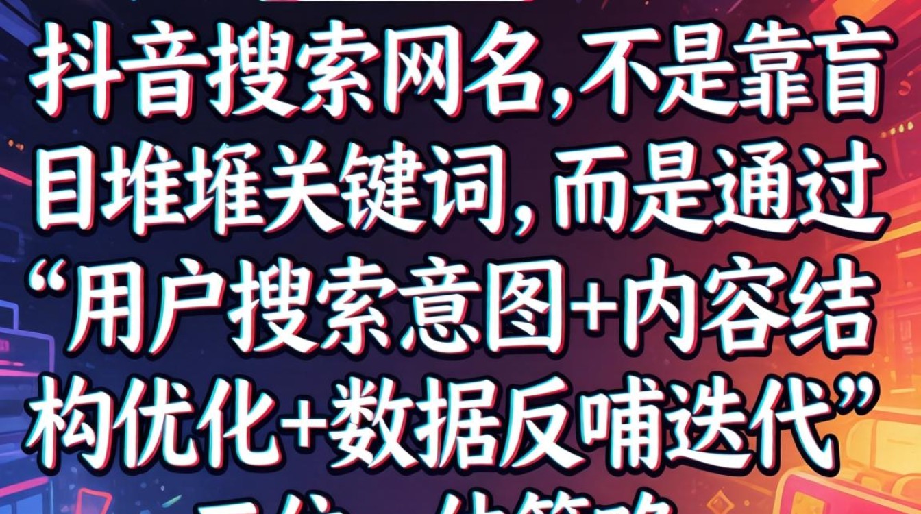 爆款成功套路案例解析