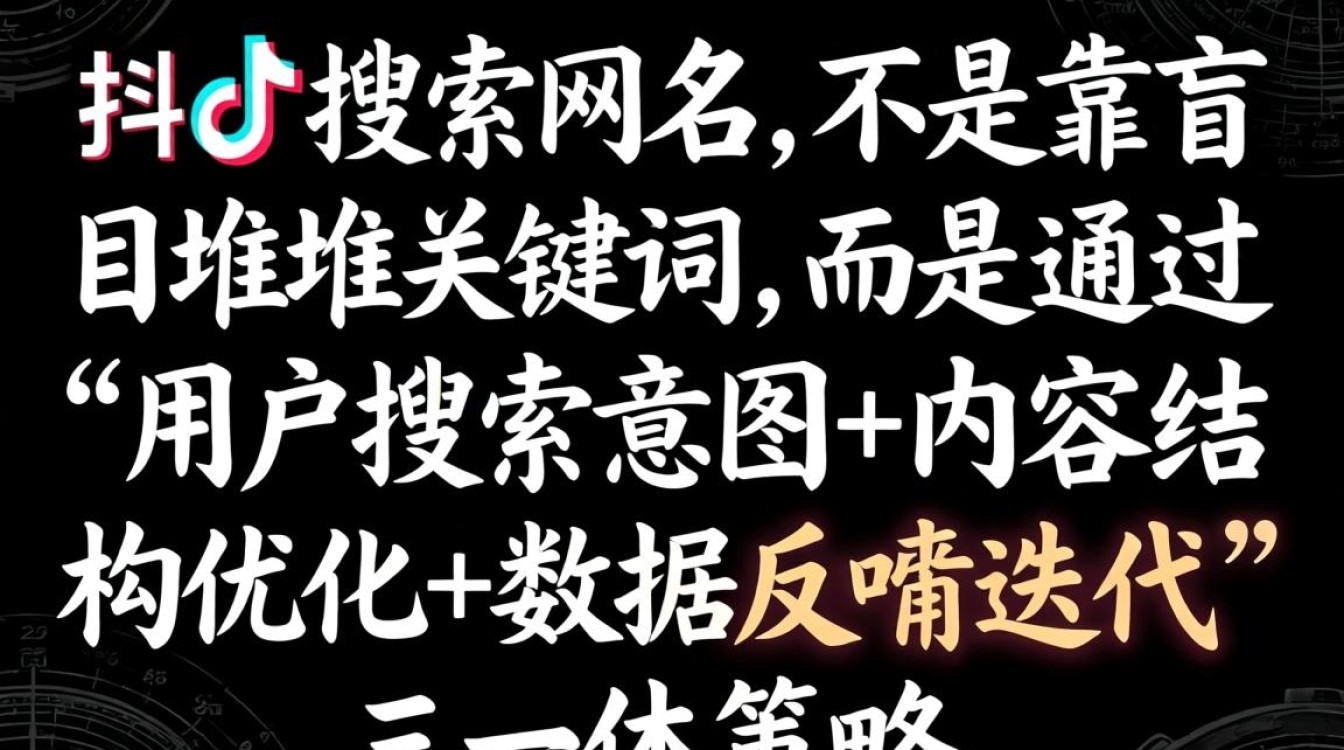 爆款成功套路案例解析