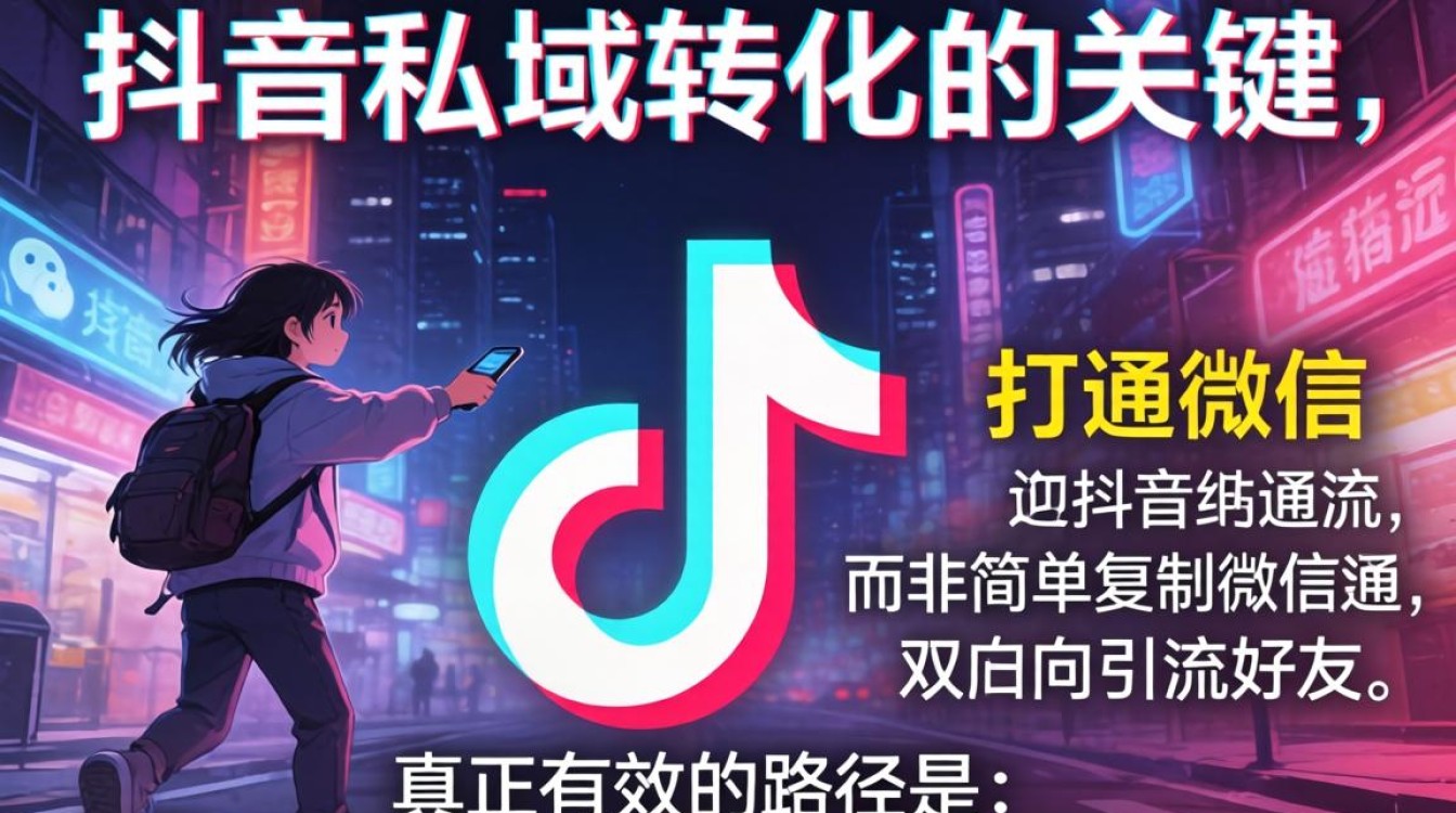 有微信怎么在抖音找人聊天?突破流量池权重优化的抖音私聊技巧 突破流量池权重优化的抖音私聊技巧