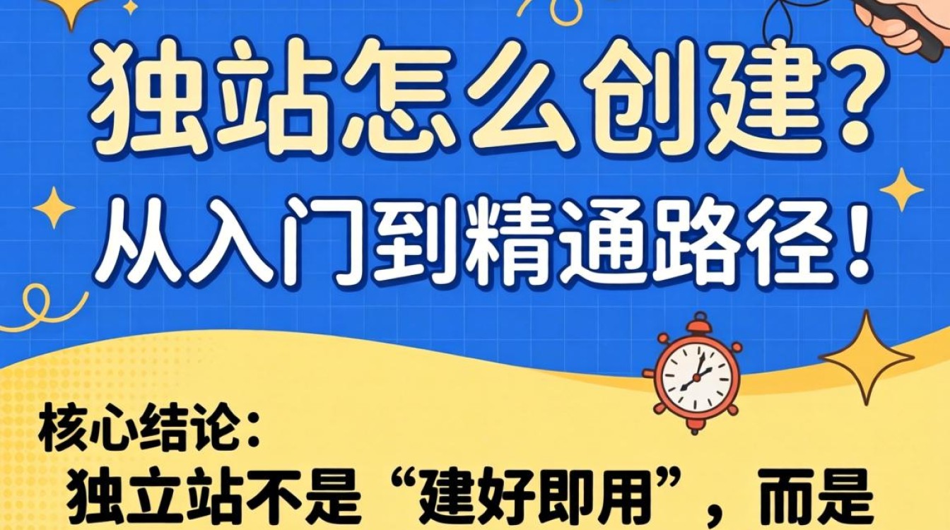 从入门到精通学习路径