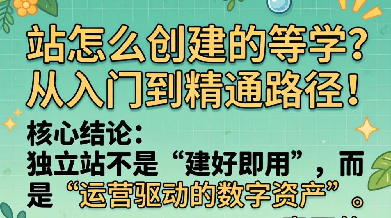 从入门到精通学习路径