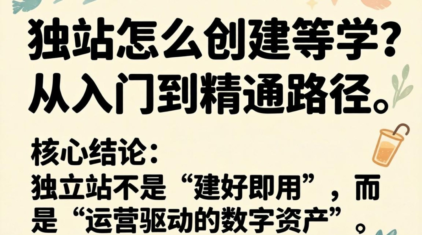 从入门到精通学习路径