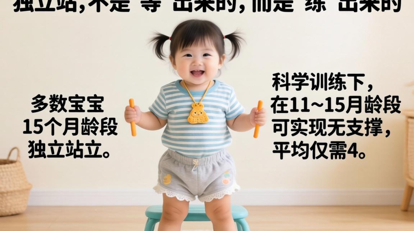 宝宝独立站怎么做才能快速见效