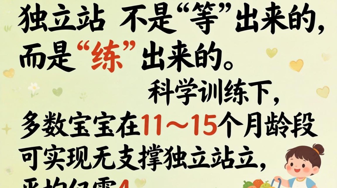 宝宝独立站怎么做才能快速见效