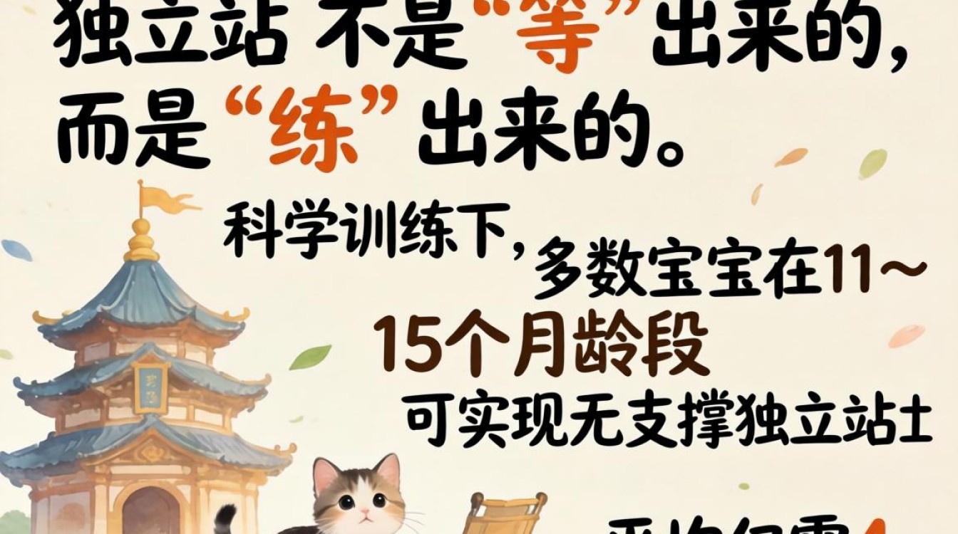 宝宝独立站怎么做才能快速见效