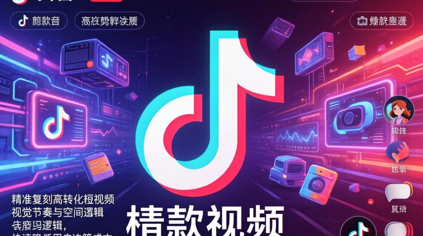 电商运营与销售提升实操技巧