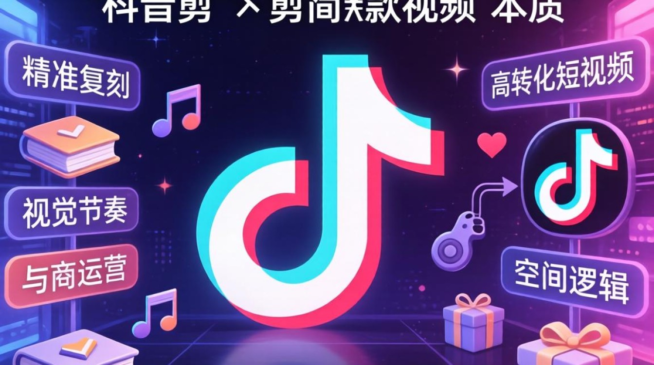 电商运营与销售提升实操技巧