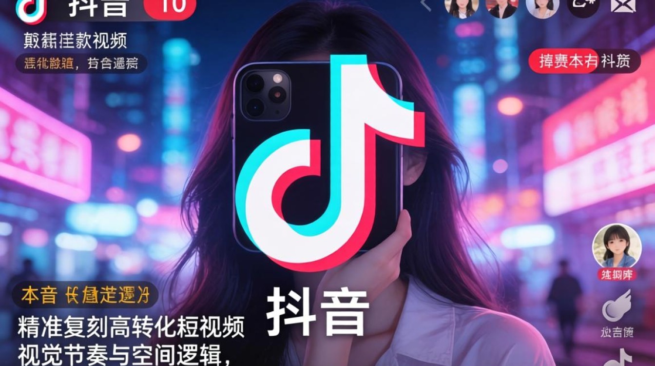 电商运营与销售提升实操技巧